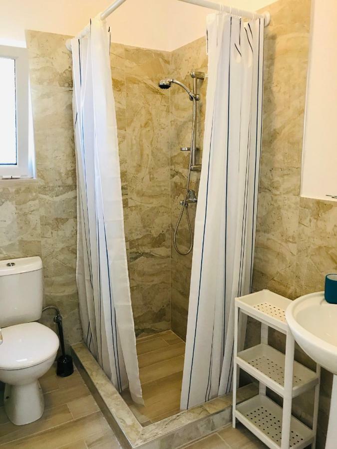 شقة Vila Milo Vuno المظهر الخارجي الصورة