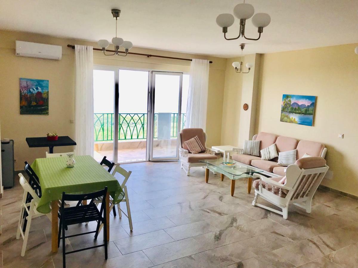شقة Vila Milo Vuno المظهر الخارجي الصورة