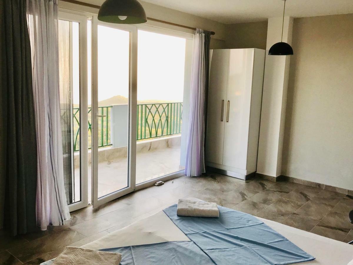 شقة Vila Milo Vuno المظهر الخارجي الصورة