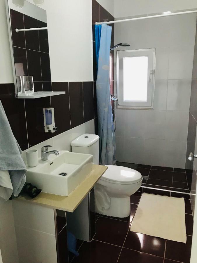 شقة Vila Milo Vuno المظهر الخارجي الصورة